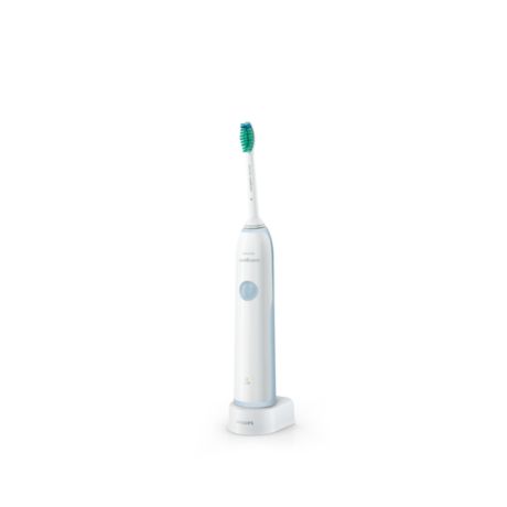 HX3285/06 Philips Sonicare Elite+ 음파칫솔 - 분사형
