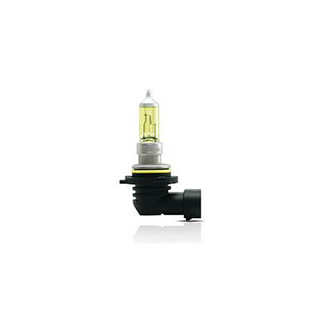 12754RAWVS2 WeatherVision Headlight bulb
