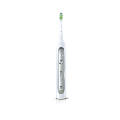 Sonicare FlexCare Platinum
