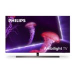 Ζωντανή. Πανέμορφη. Καθηλωτική.