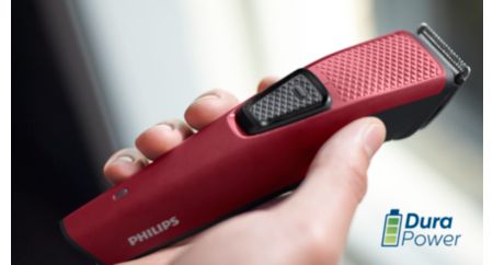 Longer lasting battery