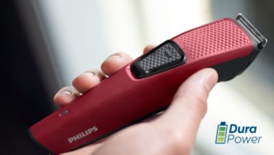Longer lasting battery