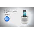 Sound that fits your home