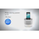 Sound that fits your home