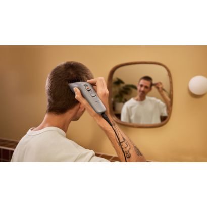 Philips Hair Clipper