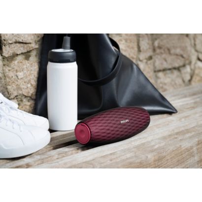 Glasba se nikoli ne konča