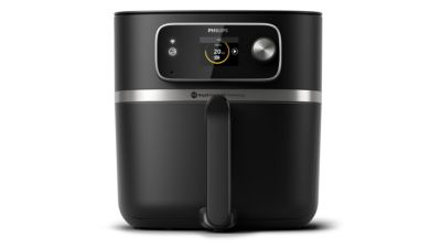 Philips Airfryer Combi 7000 Series XXL – Produktbild
