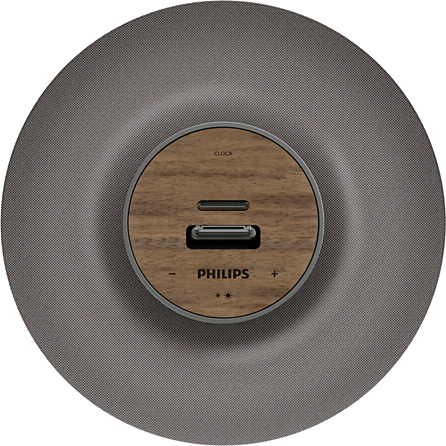 Philips