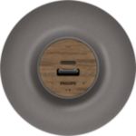 Skaņa, kas pielāgojas jūsu mājai