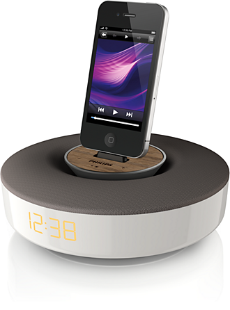 Philips
