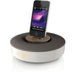 Skaņa, kas pielāgojas jūsu mājai