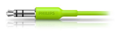 Designed for kids