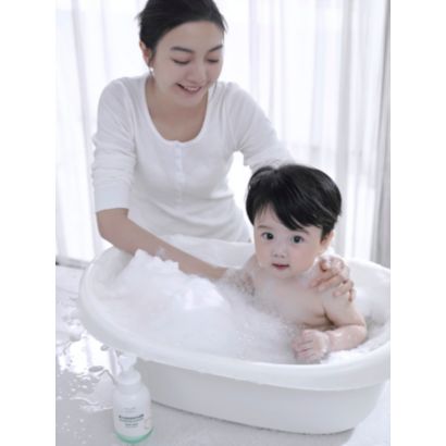 Avent Babycare