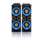 Lo último en reproductores