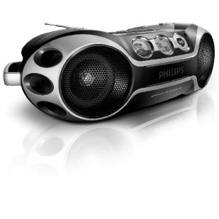 AZ2537 CD Soundmachine