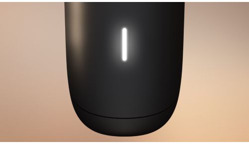 Sicurezza a ogni rasatura