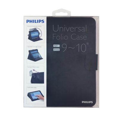 Philips