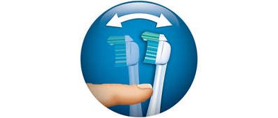 Smaganu aizsardzības sistēma