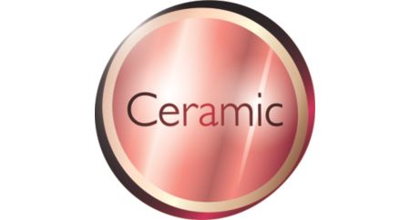 Koruyucu seramik kaplama
