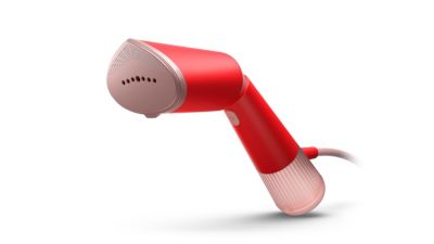 Philips Tragbarer Steamer STH5020/40 – Produktbild