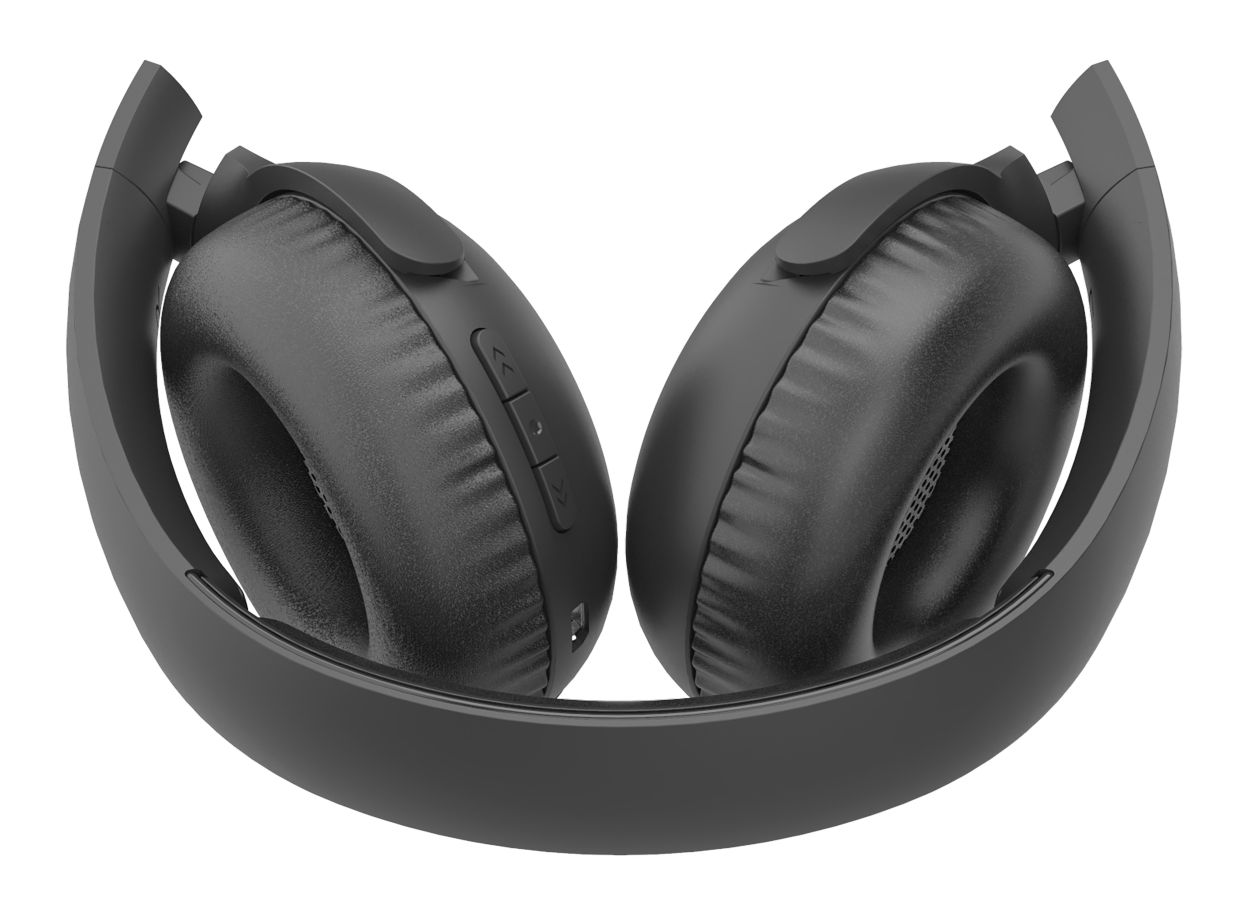 Philips headphones 2000 series tauh202 sale