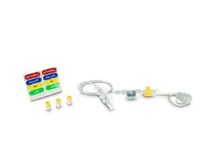 Infant/Neonatal IBP Transducers (20) MR Patient Care