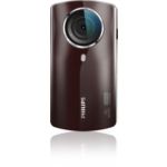 Οι αγαπημένες σας στιγμές σε τηλεόραση και ιστό με μία κίνηση...