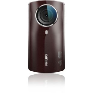 CAM200BL/00