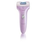 Satinelle Ice Premium