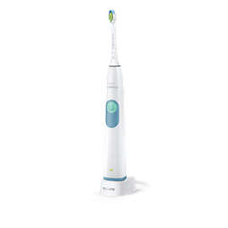 Sonicare DailyClean 3200 Sonic electric toothbrush