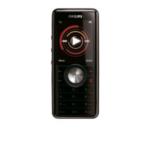 Cep Telefonu