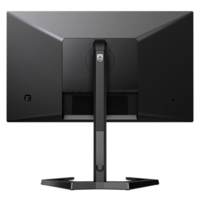 Evnia Gaming Monitor