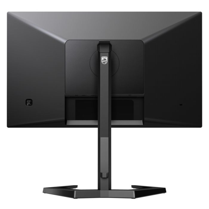 Gaming Monitor Full HD gaming monitor 24M1N3200Z/89 | Evnia