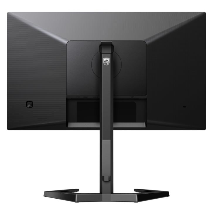 Evnia Gaming Monitor