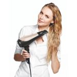 Excelentes resultados sin descuidar la salud de tu cabello