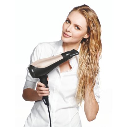 Excelentes resultados sin descuidar la salud de tu cabello