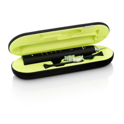 Sonicare DiamondClean