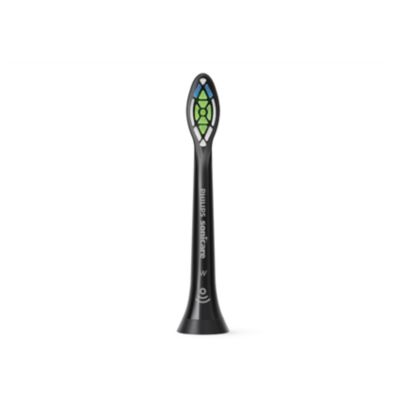 Sonicare W2 Optimal White