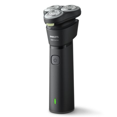 Philips Shaver 1000 series