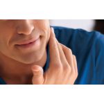 Keep your shaver like new