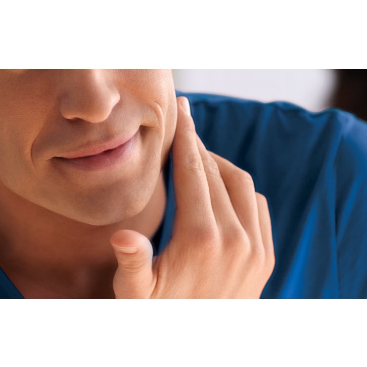 Keep your shaver like new