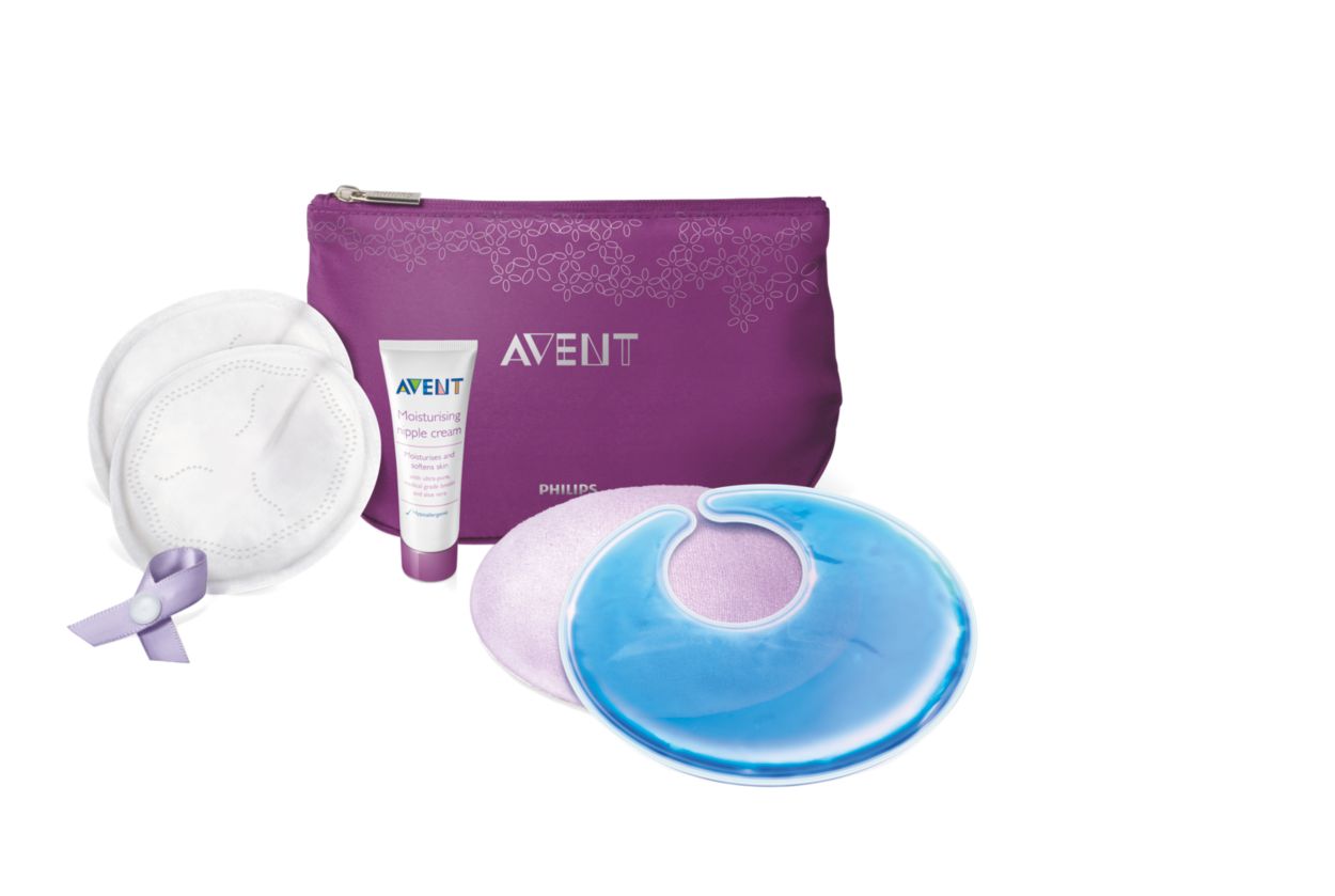 Prix de Avent allaitement au sein crème mamelons sensibles 30 ml , avis,  conseils