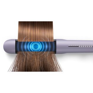 Seria 7000 Prostownica