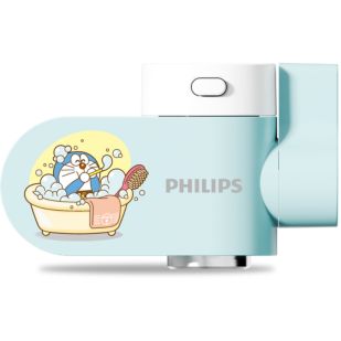 肌肤护理滤水器