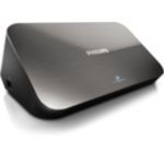 Padariet savu TV par Smart TV