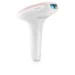 Idealen način preprečevanja ponovne rasti dlačic