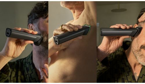 15 accessori per tutte le tue esigenze di cura personale