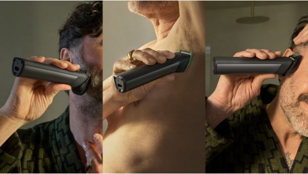 23 tööriista kogu sinu hoolduseks