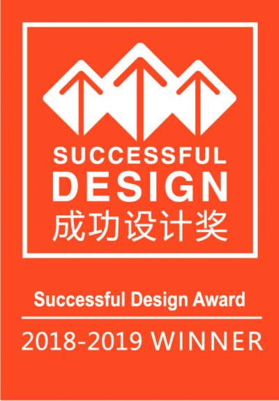 Award image AWARD-3620466
