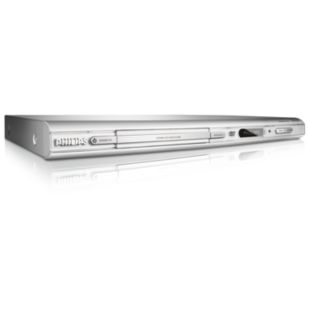 DVP3008 DVD player